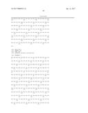 MODIFIED MENINGOCOCCAL FHBP POLYPEPTIDES diagram and image