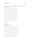 MODIFIED MENINGOCOCCAL FHBP POLYPEPTIDES diagram and image