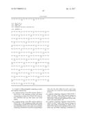 MODIFIED MENINGOCOCCAL FHBP POLYPEPTIDES diagram and image