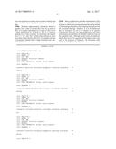 MUTATED SALMONELLA ENTERIACA diagram and image