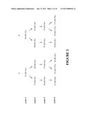 Polypeptide Libraries With A Predetermined Scaffold diagram and image