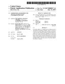 COMPOSITIONS AND METHODS FOR TREATING OR PREVENTING CLOSTRIDIUM INFECTION diagram and image