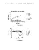 COMPOSITIONS AND METHODS FOR TREATING OR PREVENTING CLOSTRIDIUM INFECTION diagram and image