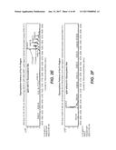 IL-22 POLYPEPTIDES AND IL-22 Fc FUSION PROTEINS AND METHODS OF USE diagram and image