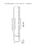 IL-22 POLYPEPTIDES AND IL-22 Fc FUSION PROTEINS AND METHODS OF USE diagram and image