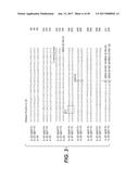 IL-22 POLYPEPTIDES AND IL-22 Fc FUSION PROTEINS AND METHODS OF USE diagram and image