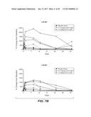 IL-22 POLYPEPTIDES AND IL-22 Fc FUSION PROTEINS AND METHODS OF USE diagram and image