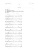 IL-22 POLYPEPTIDES AND IL-22 Fc FUSION PROTEINS AND METHODS OF USE diagram and image