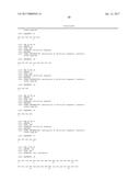 IL-22 POLYPEPTIDES AND IL-22 Fc FUSION PROTEINS AND METHODS OF USE diagram and image