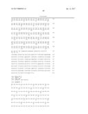 IL-22 POLYPEPTIDES AND IL-22 Fc FUSION PROTEINS AND METHODS OF USE diagram and image