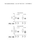 IL-22 POLYPEPTIDES AND IL-22 Fc FUSION PROTEINS AND METHODS OF USE diagram and image