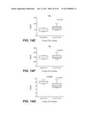 IL-22 POLYPEPTIDES AND IL-22 Fc FUSION PROTEINS AND METHODS OF USE diagram and image