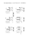 IL-22 POLYPEPTIDES AND IL-22 Fc FUSION PROTEINS AND METHODS OF USE diagram and image