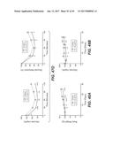 IL-22 POLYPEPTIDES AND IL-22 Fc FUSION PROTEINS AND METHODS OF USE diagram and image