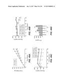 IL-22 POLYPEPTIDES AND IL-22 Fc FUSION PROTEINS AND METHODS OF USE diagram and image