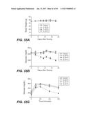 IL-22 POLYPEPTIDES AND IL-22 Fc FUSION PROTEINS AND METHODS OF USE diagram and image