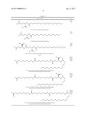 Exendin-4 Derivatives as Selective Peptidic Dual GLP-1/Glucagon Receptor     Agonists diagram and image