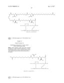 Novel Insulin Derivatives and the Medical Uses Hereof diagram and image