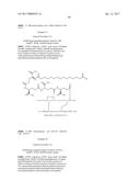 Novel Insulin Derivatives and the Medical Uses Hereof diagram and image