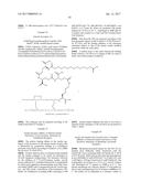 Novel Insulin Derivatives and the Medical Uses Hereof diagram and image