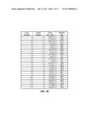 METHOD OF PRODUCING RECOMBINANT HIGH MOLECULAR WEIGHT vWF IN CELL CULTURE diagram and image