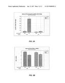 METHOD OF PRODUCING RECOMBINANT HIGH MOLECULAR WEIGHT vWF IN CELL CULTURE diagram and image