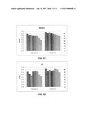 METHOD OF PRODUCING RECOMBINANT HIGH MOLECULAR WEIGHT vWF IN CELL CULTURE diagram and image