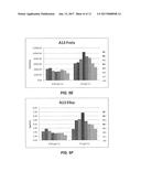 METHOD OF PRODUCING RECOMBINANT HIGH MOLECULAR WEIGHT vWF IN CELL CULTURE diagram and image