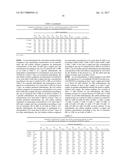 METHOD OF PRODUCING RECOMBINANT HIGH MOLECULAR WEIGHT vWF IN CELL CULTURE diagram and image