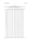 METHOD OF PRODUCING RECOMBINANT HIGH MOLECULAR WEIGHT vWF IN CELL CULTURE diagram and image