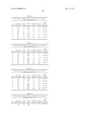 METHOD OF PRODUCING RECOMBINANT HIGH MOLECULAR WEIGHT vWF IN CELL CULTURE diagram and image