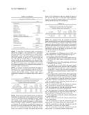 METHOD OF PRODUCING RECOMBINANT HIGH MOLECULAR WEIGHT vWF IN CELL CULTURE diagram and image