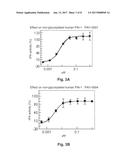 Use of the binding domain of a subunit of a multi-subunit structure for     targeted delivery of pharmaceutically active entities to the     multi-subunit structure diagram and image