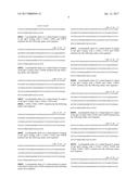 Use of the binding domain of a subunit of a multi-subunit structure for     targeted delivery of pharmaceutically active entities to the     multi-subunit structure diagram and image