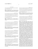 Use of the binding domain of a subunit of a multi-subunit structure for     targeted delivery of pharmaceutically active entities to the     multi-subunit structure diagram and image