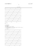 Use of the binding domain of a subunit of a multi-subunit structure for     targeted delivery of pharmaceutically active entities to the     multi-subunit structure diagram and image