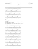 Use of the binding domain of a subunit of a multi-subunit structure for     targeted delivery of pharmaceutically active entities to the     multi-subunit structure diagram and image