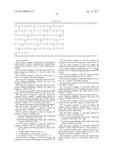 Use of the binding domain of a subunit of a multi-subunit structure for     targeted delivery of pharmaceutically active entities to the     multi-subunit structure diagram and image