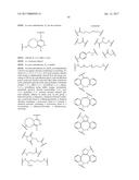 HYBRID IMMUNOGLOBULIN CONTAINING NON-PEPTIDYL LINKAGE diagram and image