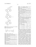 HYBRID IMMUNOGLOBULIN CONTAINING NON-PEPTIDYL LINKAGE diagram and image