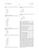 HYBRID IMMUNOGLOBULIN CONTAINING NON-PEPTIDYL LINKAGE diagram and image