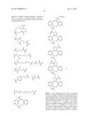 HYBRID IMMUNOGLOBULIN CONTAINING NON-PEPTIDYL LINKAGE diagram and image