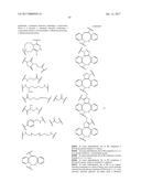 HYBRID IMMUNOGLOBULIN CONTAINING NON-PEPTIDYL LINKAGE diagram and image