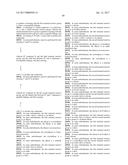 HYBRID IMMUNOGLOBULIN CONTAINING NON-PEPTIDYL LINKAGE diagram and image