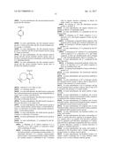 HYBRID IMMUNOGLOBULIN CONTAINING NON-PEPTIDYL LINKAGE diagram and image