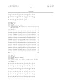 HYBRID IMMUNOGLOBULIN CONTAINING NON-PEPTIDYL LINKAGE diagram and image