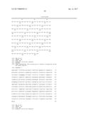 HYBRID IMMUNOGLOBULIN CONTAINING NON-PEPTIDYL LINKAGE diagram and image