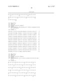 HYBRID IMMUNOGLOBULIN CONTAINING NON-PEPTIDYL LINKAGE diagram and image