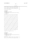 HYBRID IMMUNOGLOBULIN CONTAINING NON-PEPTIDYL LINKAGE diagram and image