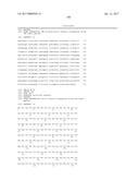 HYBRID IMMUNOGLOBULIN CONTAINING NON-PEPTIDYL LINKAGE diagram and image